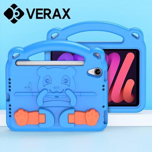 아이패드미니5 캐릭터 안전 유아 태블릿 케이스 T088