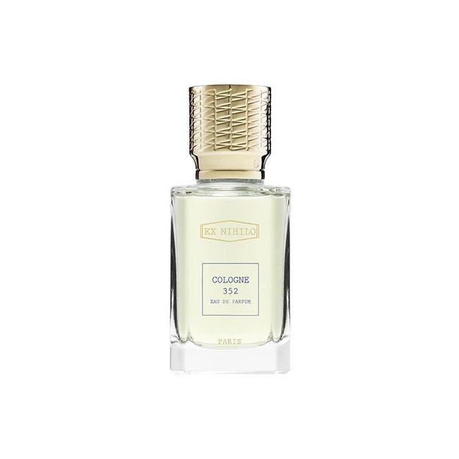 엑스니힐로 콜론352 오드퍼퓸 50ml