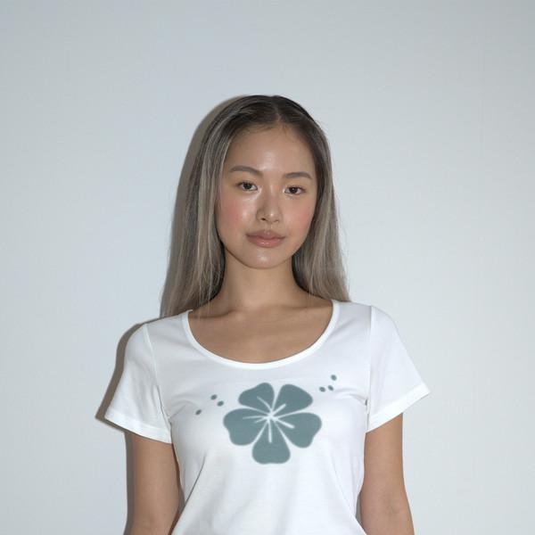 HIBI [WHITE]