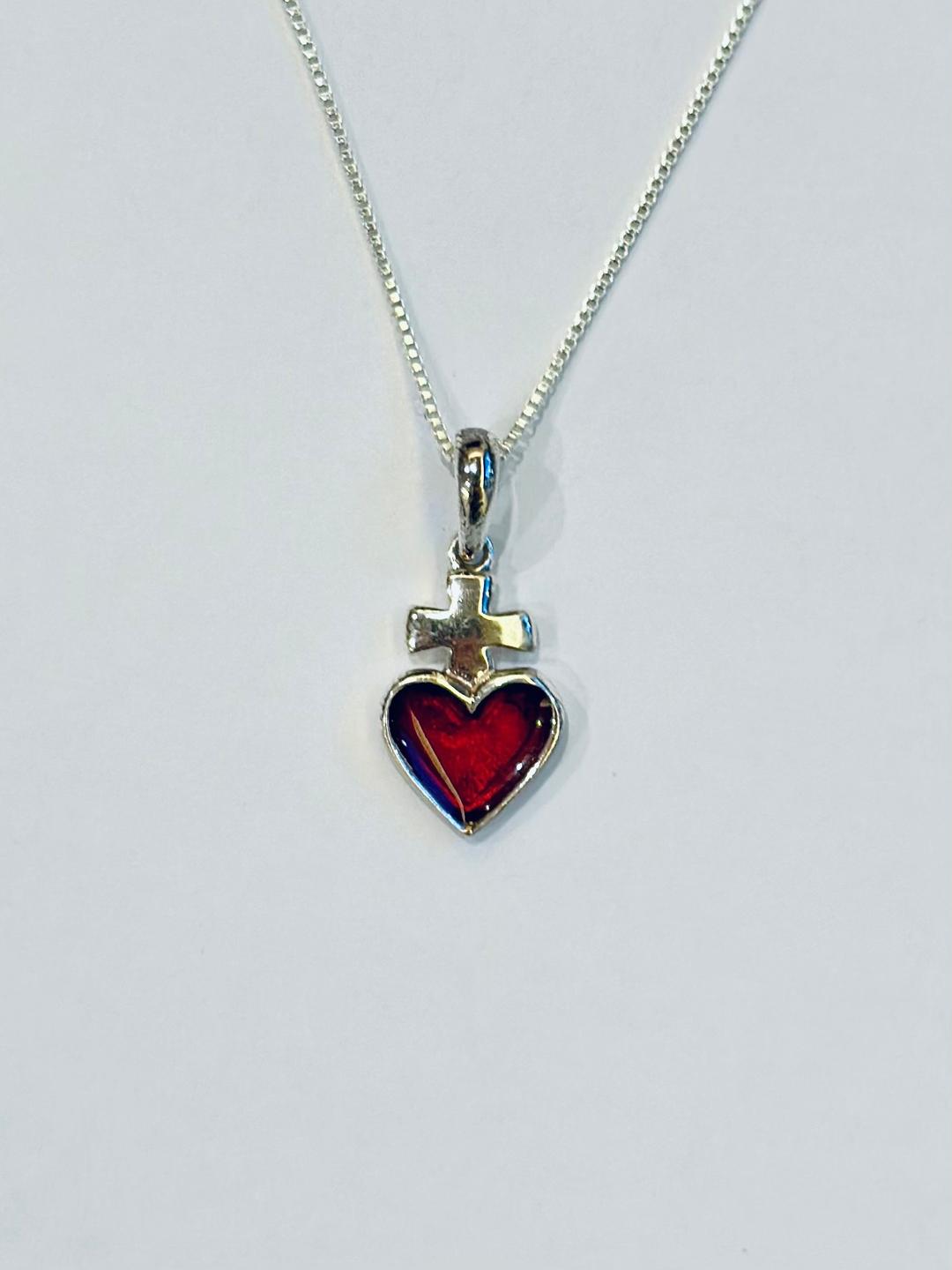 수입한정수량/ LOLI Ⅰ