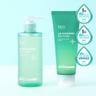 [증량] 닥터지 약산성 클렌징 젤 폼 기획 (본품200ml+100ml 추가 증정)