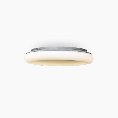 Mozzi Ceiling/Wall Lamp Large - Grey