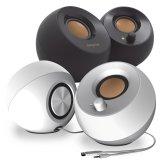 PEBBLE 2.0 스피커