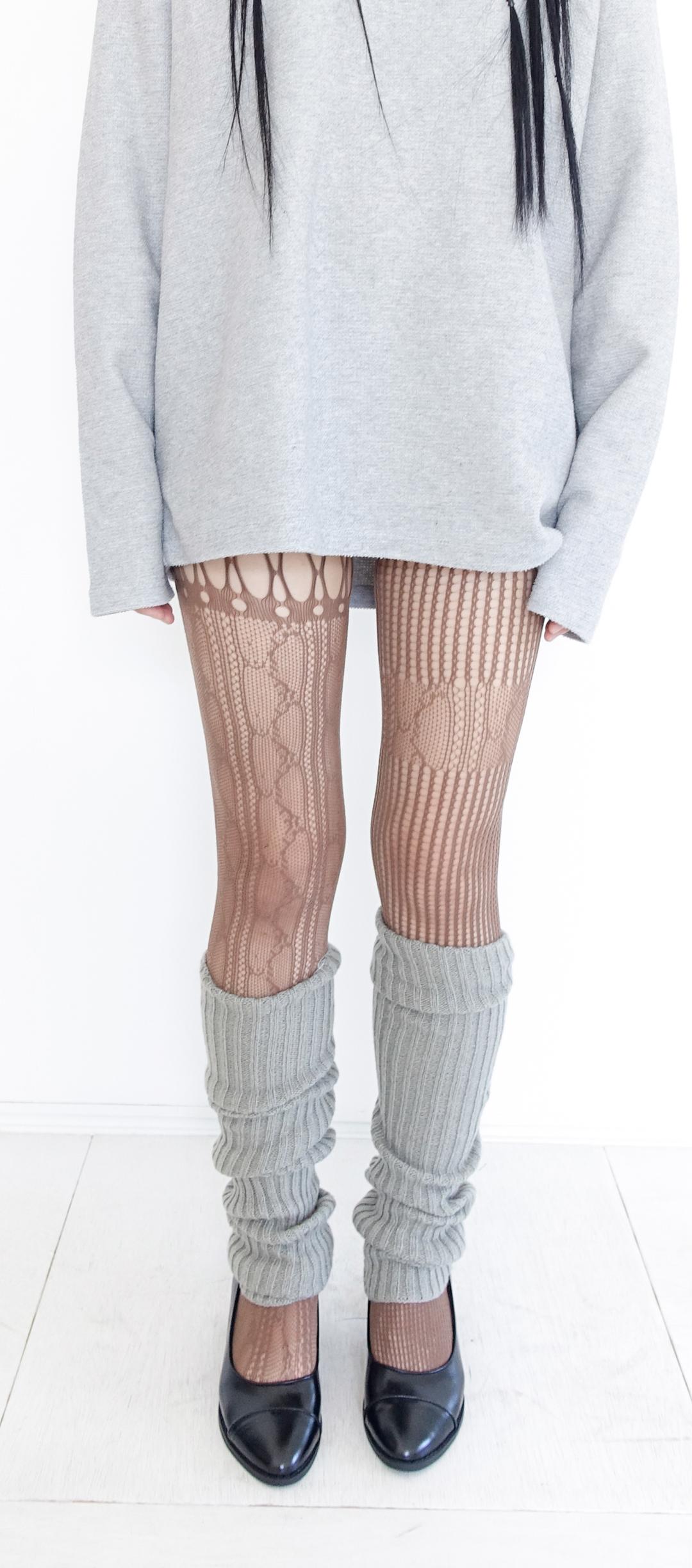 unbalance rough stocking