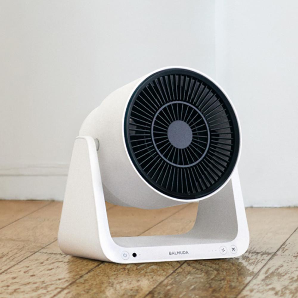 [장마철기획] 발뮤다 그린팬 C2 서큘레이터