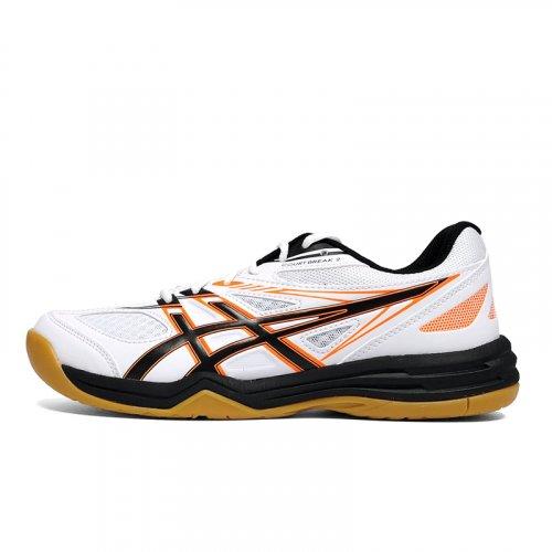 코트 브레이크 2(1073A013103) 인도어화