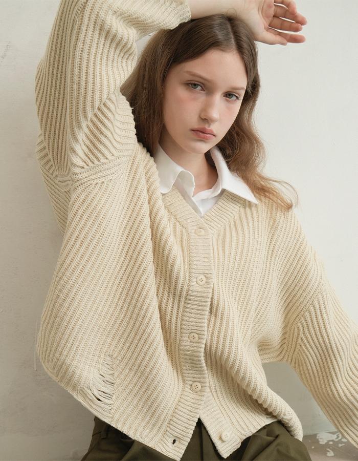 ganymede/가니메데CD