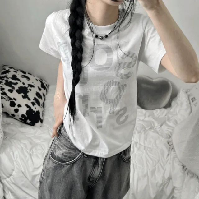 spring T