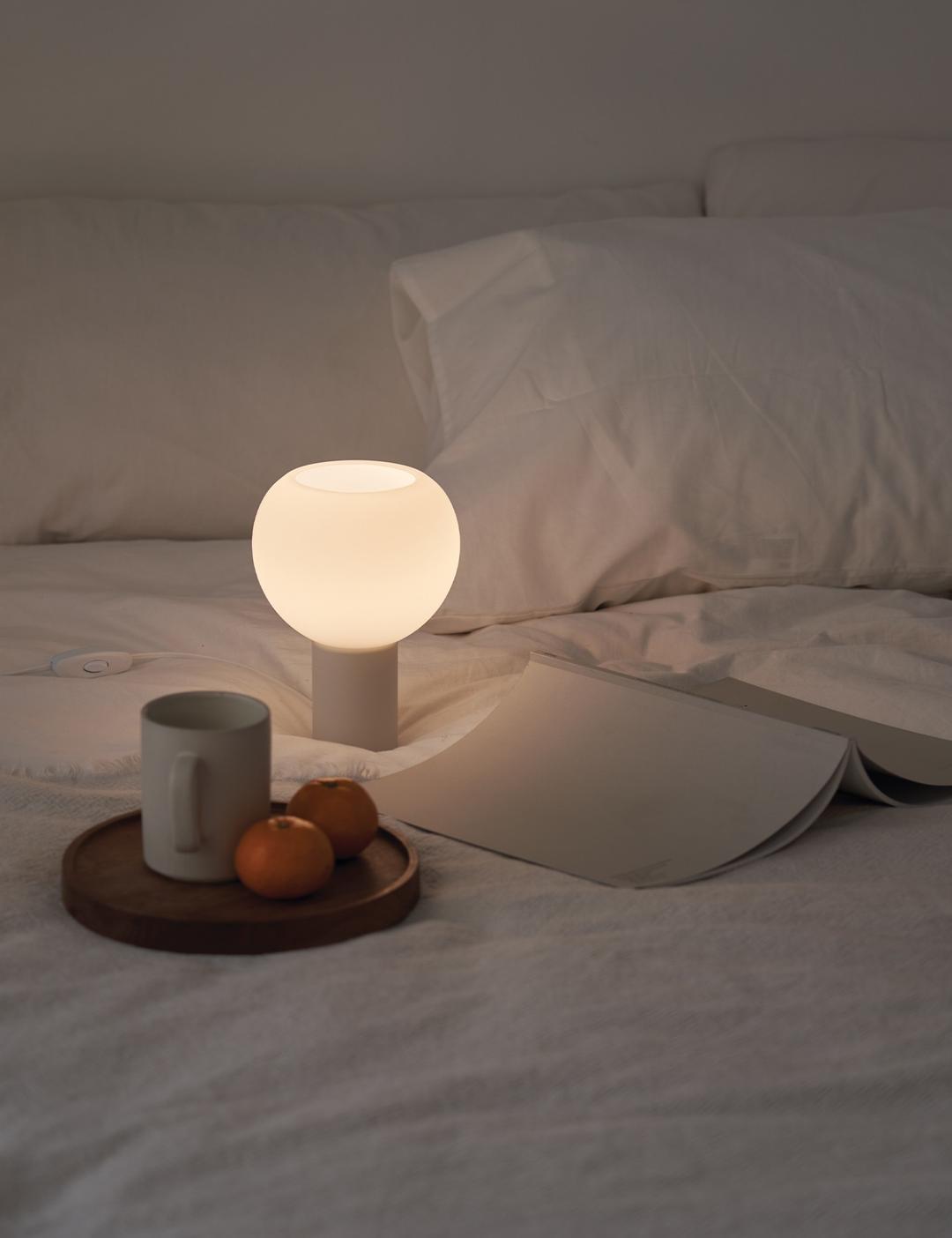 MANON TABLE LAMP
