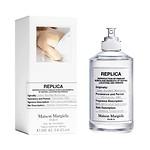 레플리카 레이지 선데이 모닝 오 드 뚜왈렛 향수 100ml