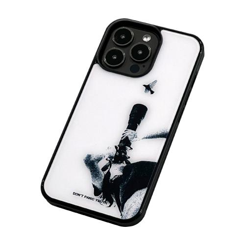 Capture (Glass / Magsafe)