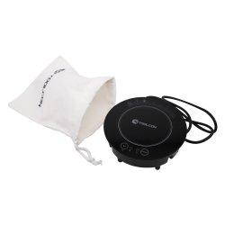툴콘_3단조절 휴대용 전기인덕션 TIC-600W