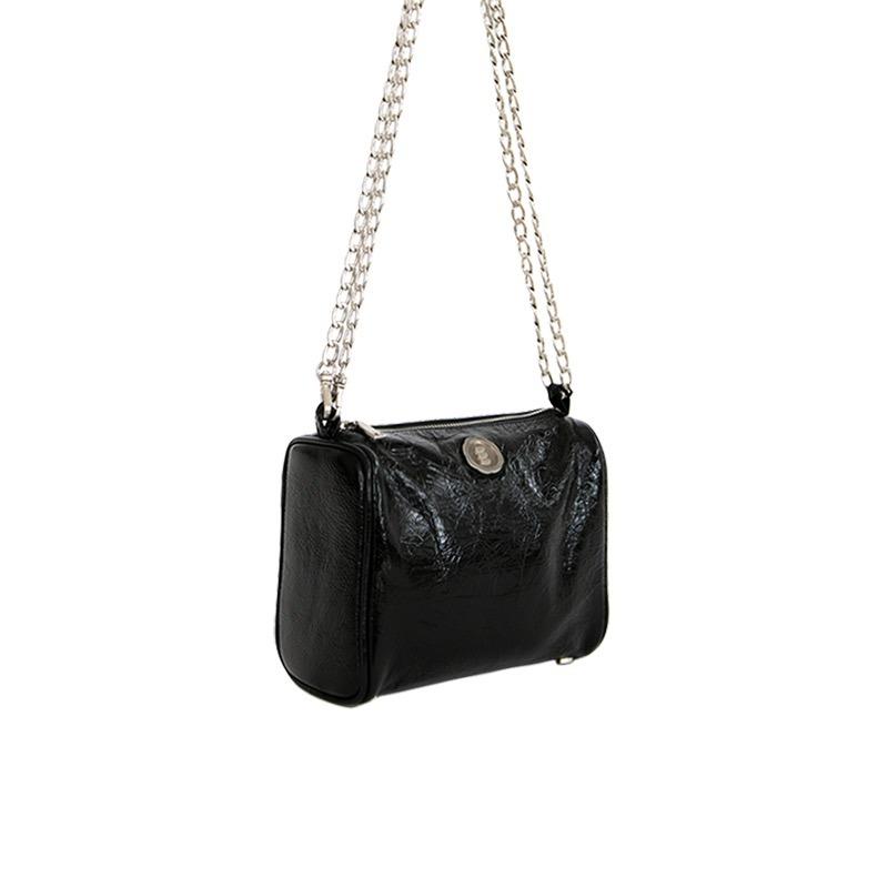 brett mini - mu black(2/22 순차배송)