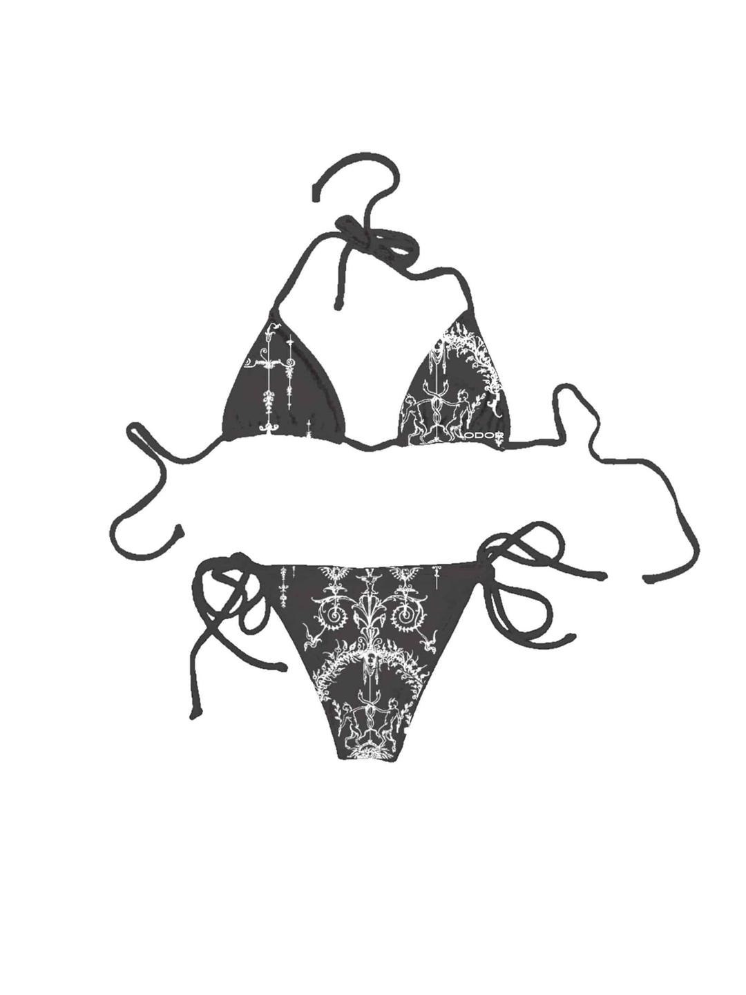 Otto bikini