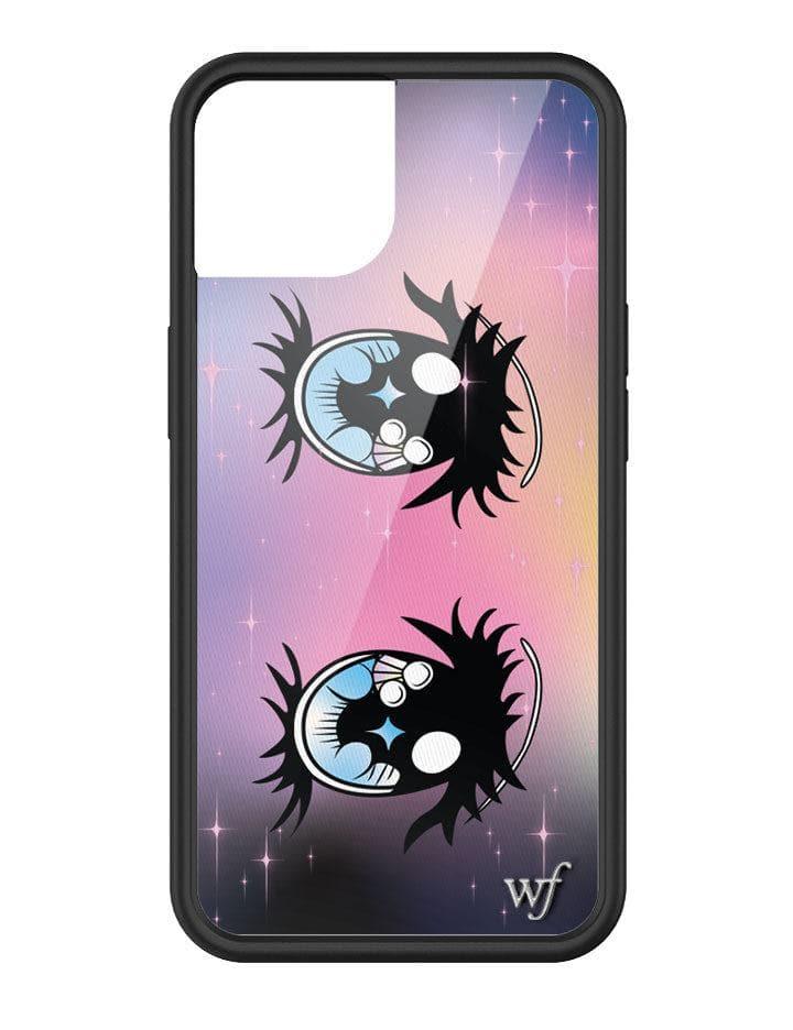 Sandy Liang iPhone 13 Case