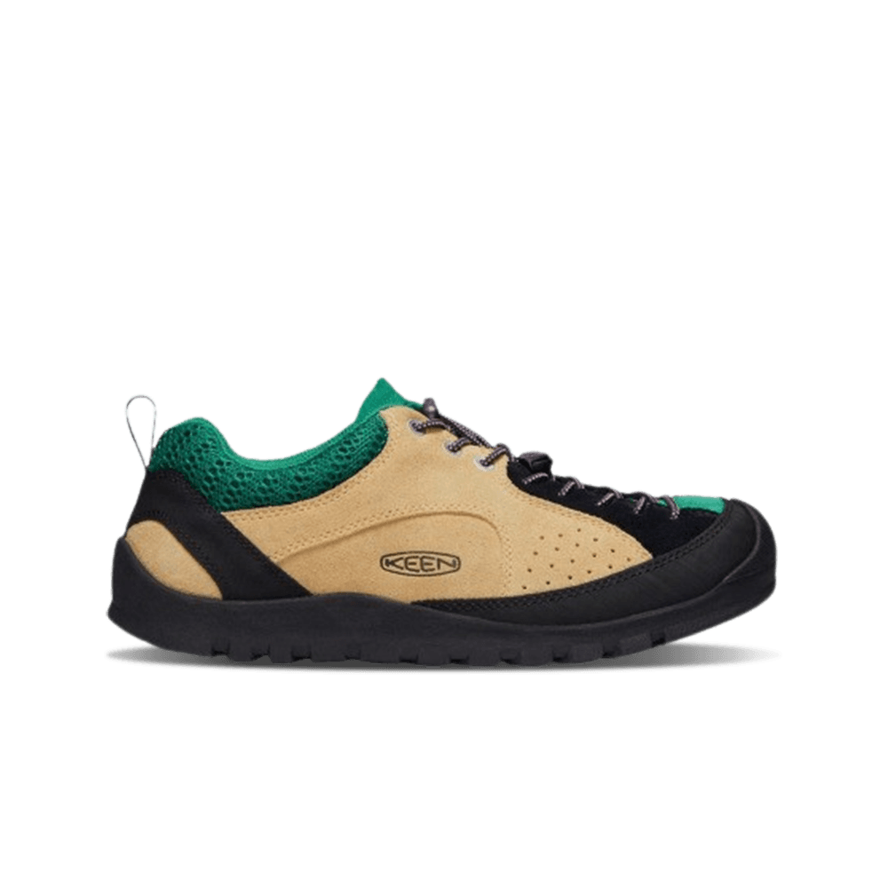 킨 재스퍼 락스 SP 스니커즈 타오스 토프