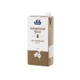 팜하우스 골드 밀크 1L