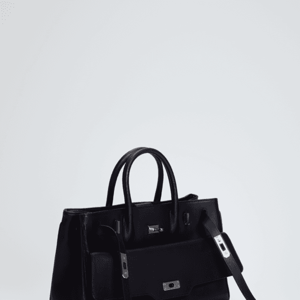 [프리오더] ARTE(M) _ BLACK