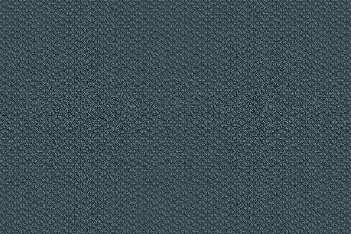 LG벽지 크로쉐 딥그린 PR003-10