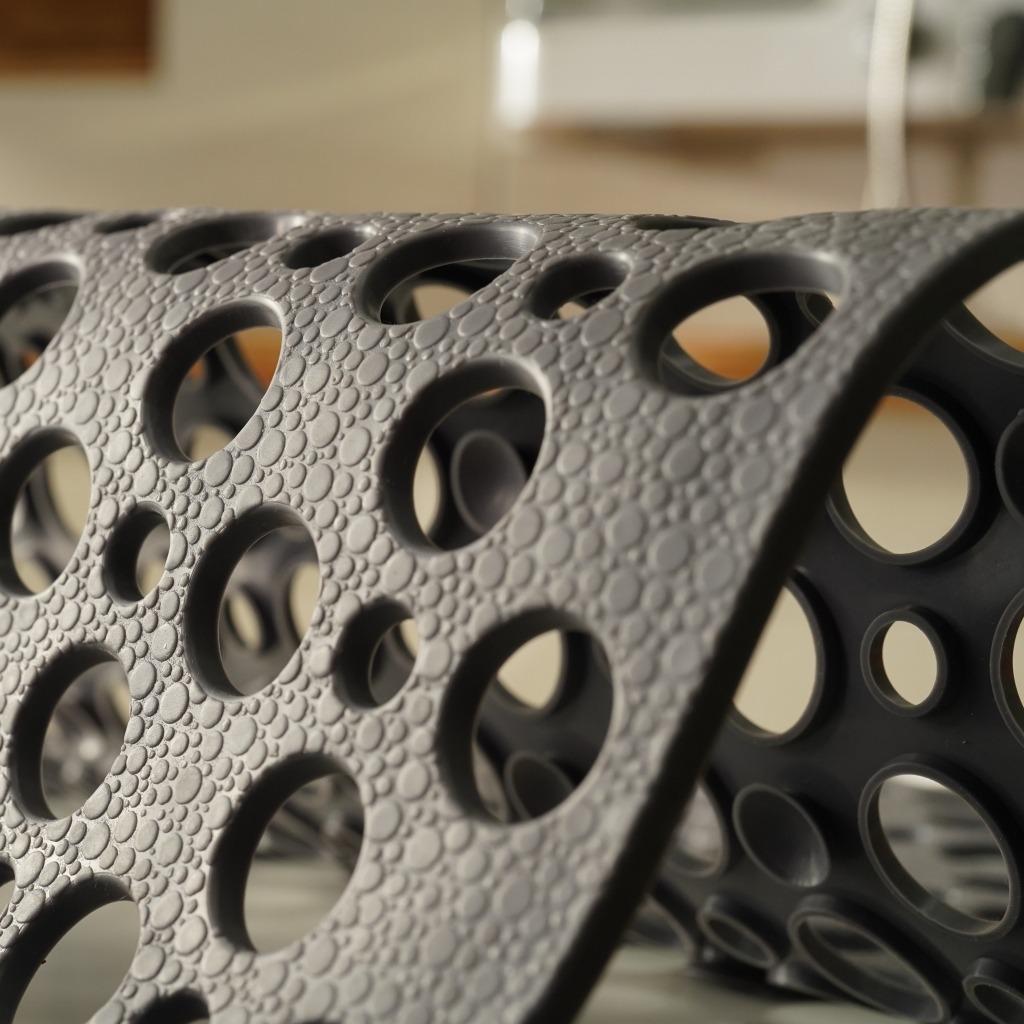 욕실 미끄럼방지 매트