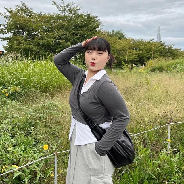 *주문폭주* [빅사이즈][66~110][강추] 멜로우 가디건티