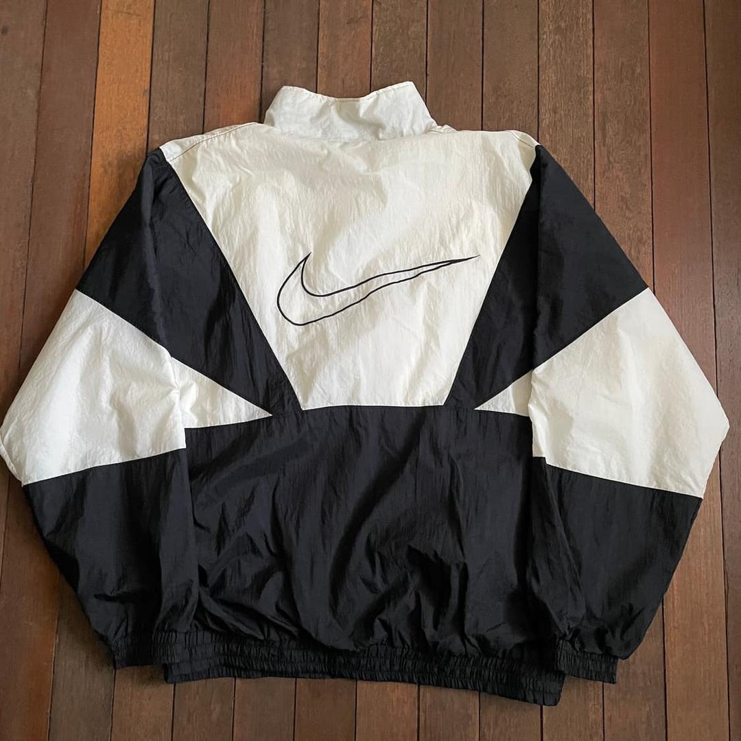 90s Nike OG | 후루츠패밀리