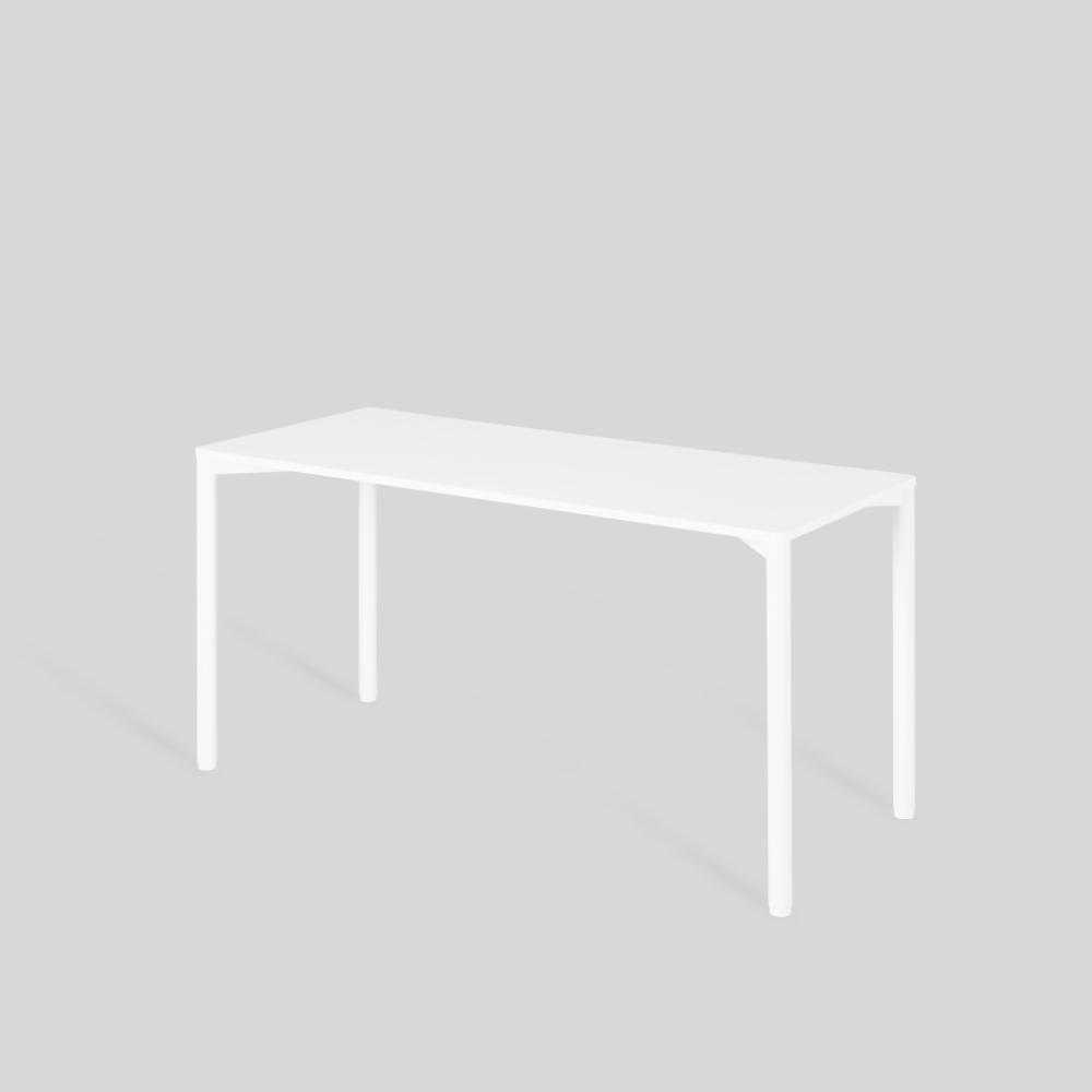 209애비뉴 제로데스크 에보 1400x600