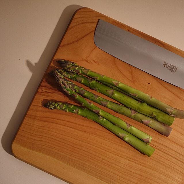 사각 컷팅 보드 L