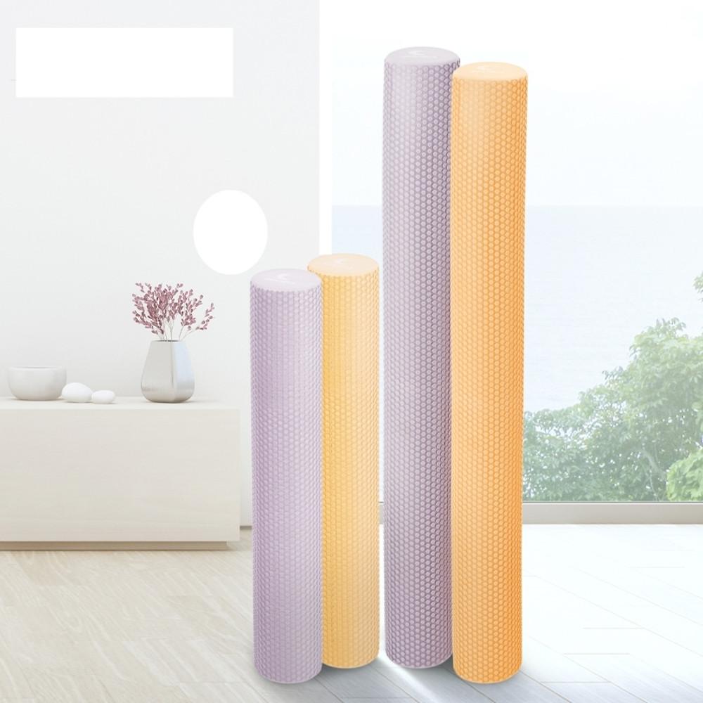 [아이워너] IW EVA 슬림 폼롤러 얇은 소프트 폴룰러 60cm