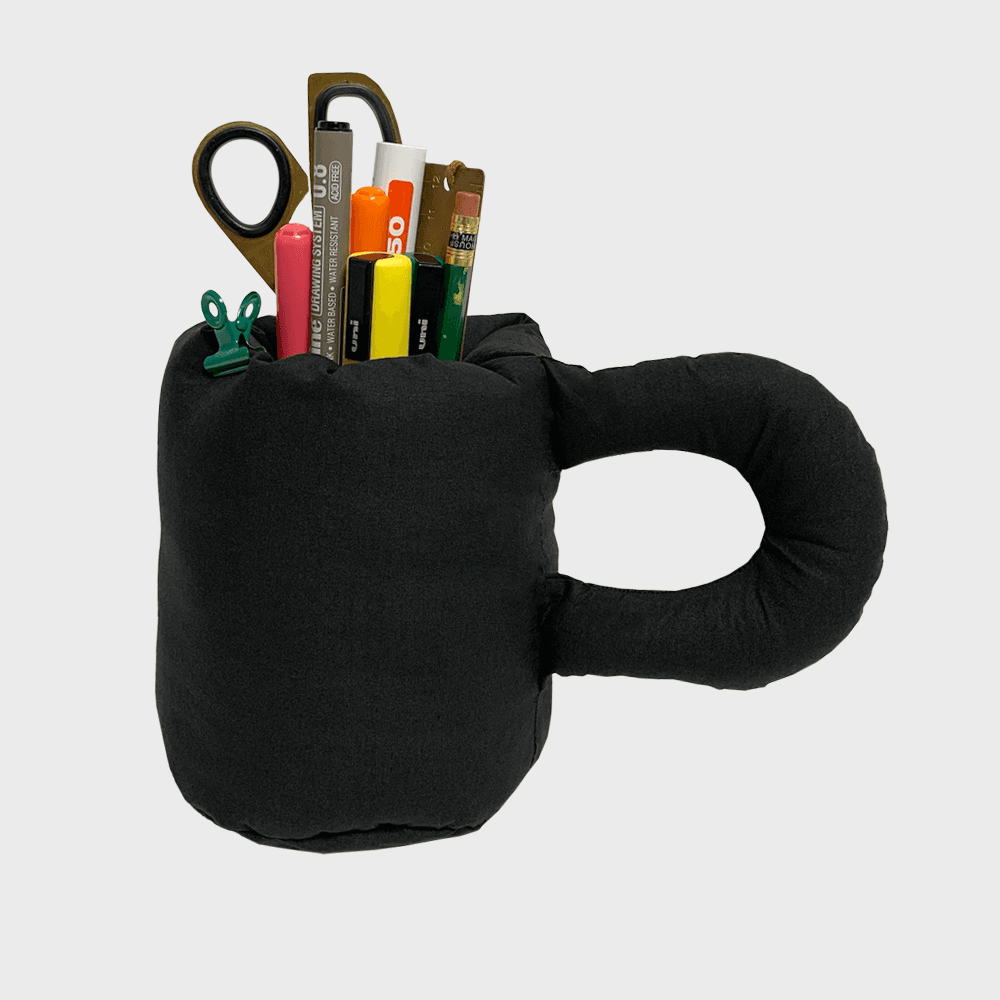 [Merge]Bubble mug 01. Shadow