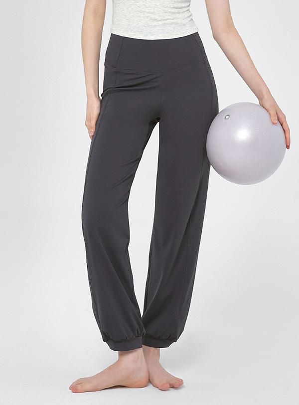 올데이 조거 팬츠 (2colors)