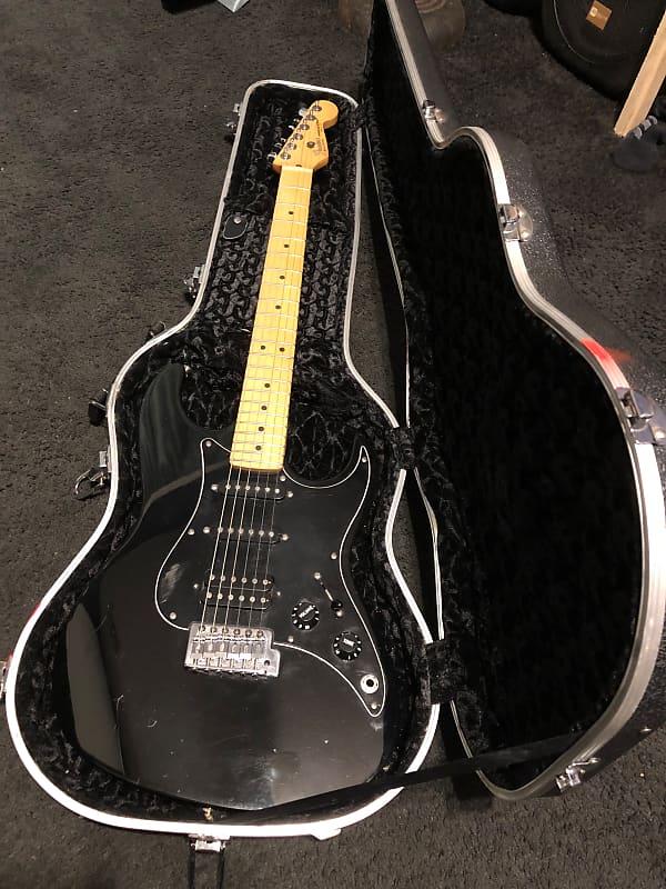 1991 USA Fender Prodigy