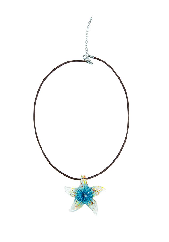 SEASTAR (BLUE)