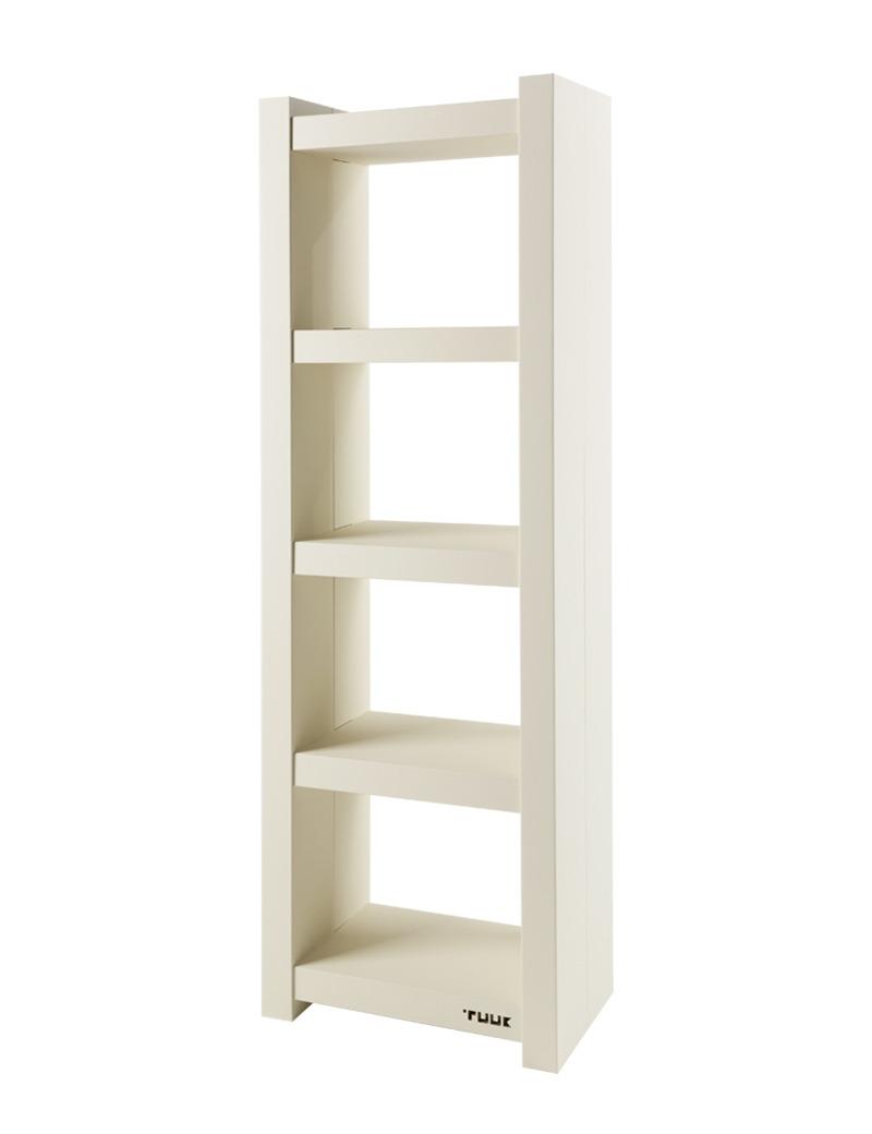 NEMO 1X4