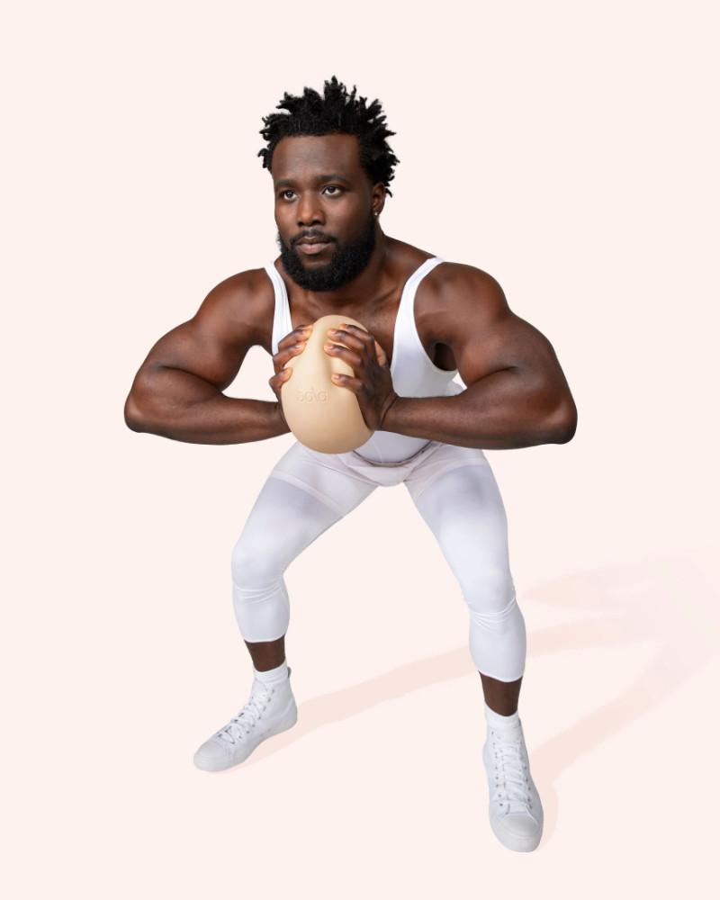 발라 필라테스볼 Pilates Ball