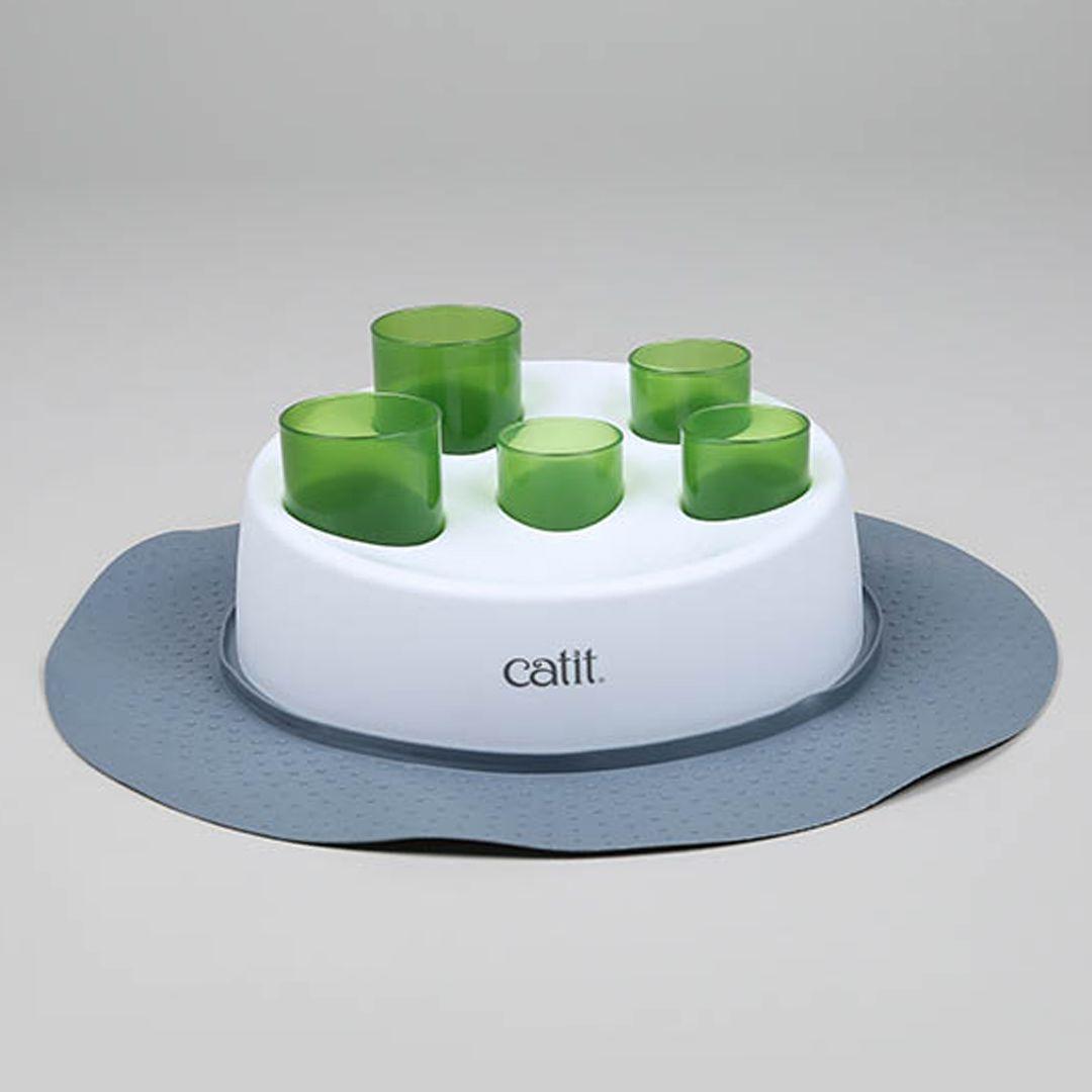 [봄세일]하겐 캣잇 2.0 디거