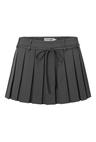 Cheery skirt