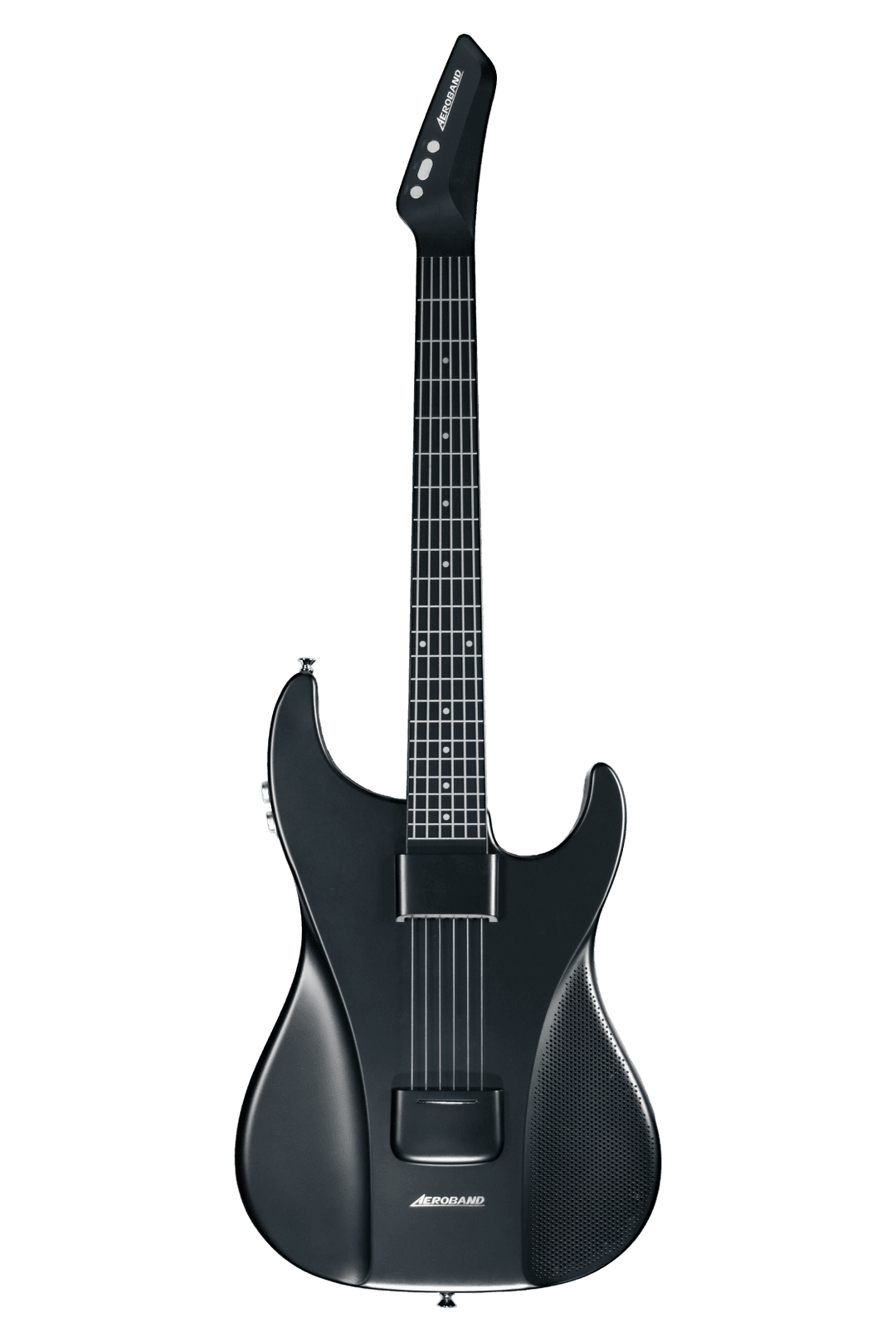 AeroBand Guitar