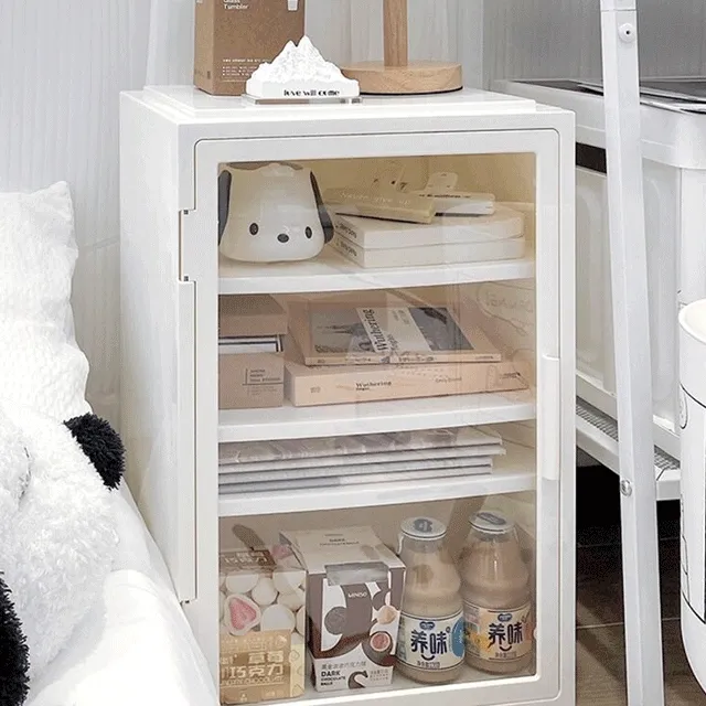 (특가) 럭셔리 화장품정리대 올인원 립스틱 화장품 대형 캐비닛 수납장 정리함 향수진열대 화장대수납함 보관함 서랍 향수장