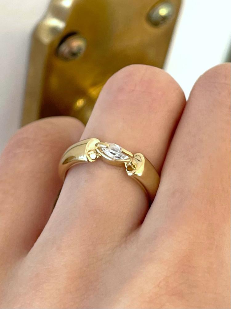 candle ring