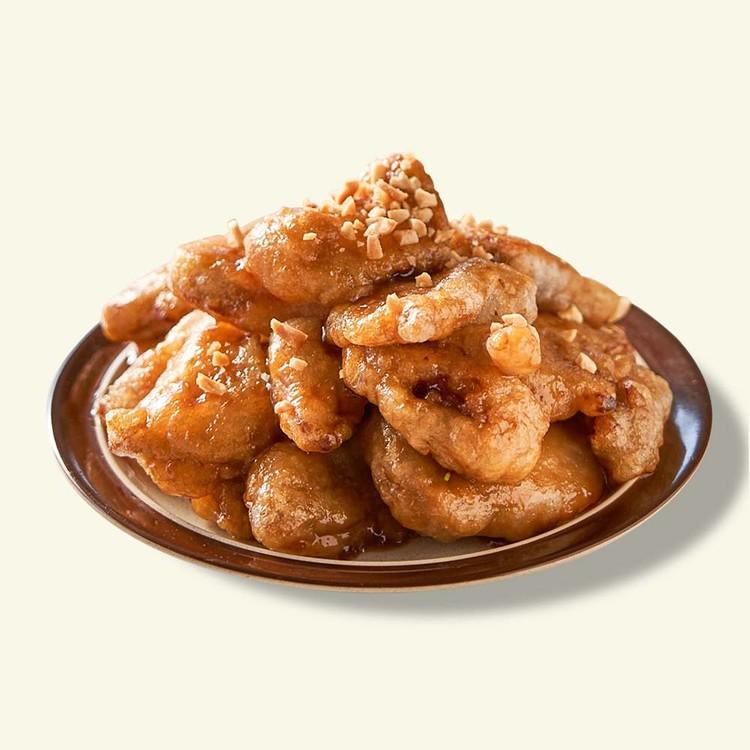 위미트 꿔바로우