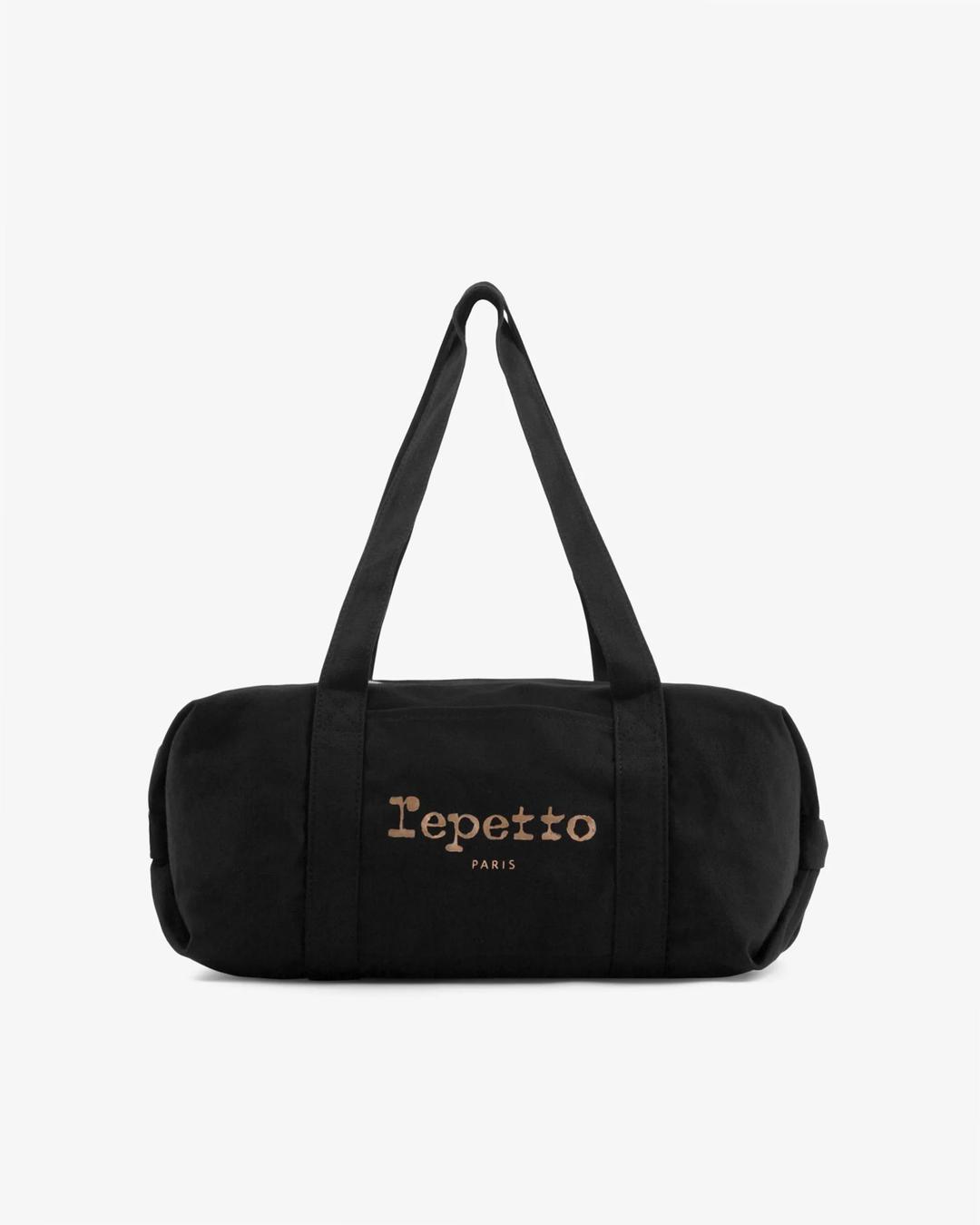 Medium Duffle Bag