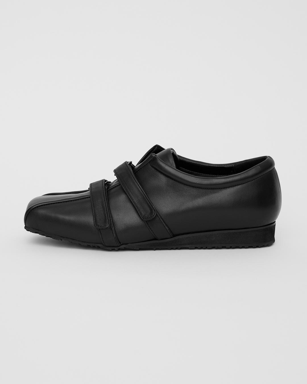 SHOENAUZER