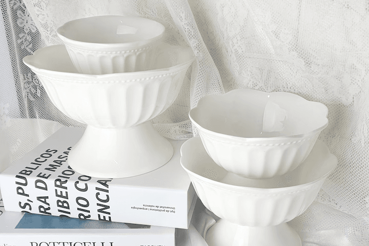 엘림 그레이스 볼 S size