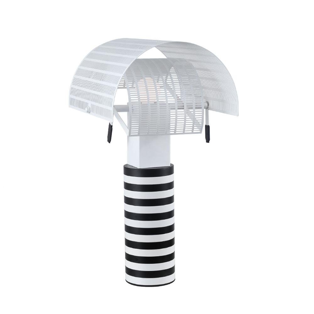 아르떼미데 쇼군 스탠드조명 플로어램프 테이블조명(단/장스탠드)