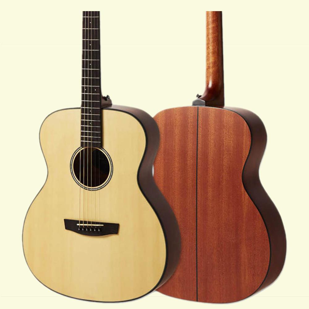 [최다구성품지급] 헥스 하이브 F100/ OM바디