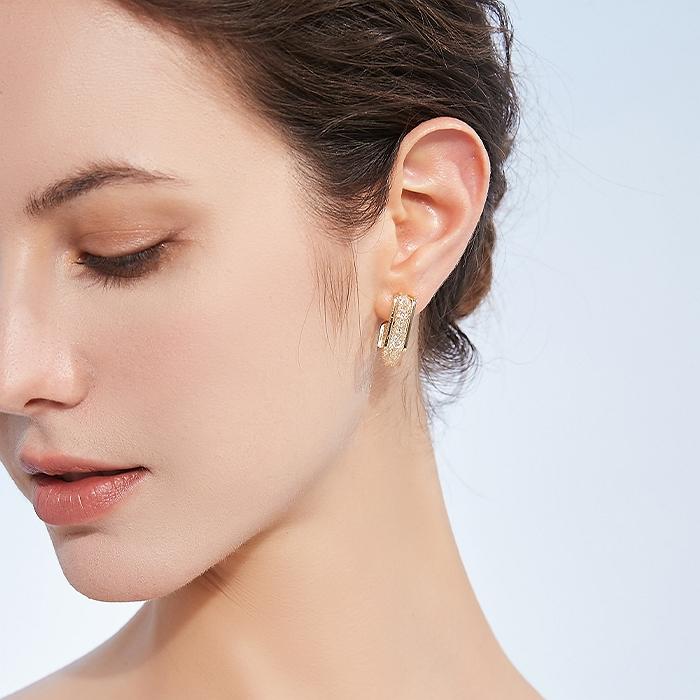 Earring_No.342