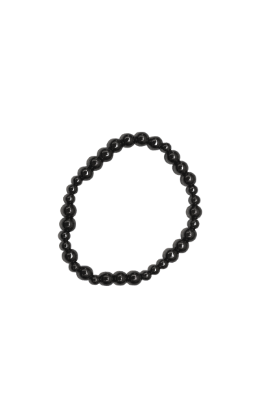 ​​武陵桃源 공상(空想) bracelet