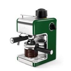 모리츠 에스프레소 커피머신 MO-EM1000G