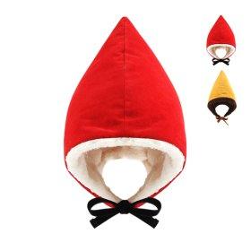 [베베드피노] 비와펜베이비덤블퍼테디베어햇_BP0412154